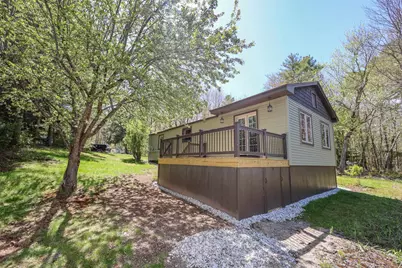 34 Icehouse Lane, Greenfield, NH 03047 - Photo 44