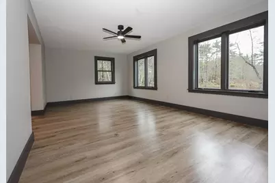 34 Icehouse Lane, Greenfield, NH 03047 - Photo 10