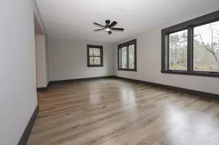 34 Ice House Ln, Greenfield, NH 03047 - Photo 10