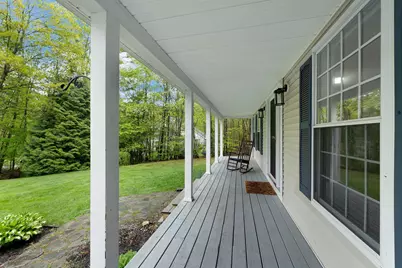 441 Ponemah Road, Milford, NH 03055 - Photo 36