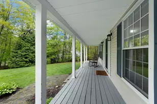 441 Ponemah Hill Rd, Milford, NH 03055 - Photo 36