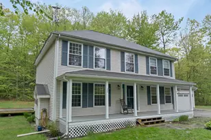 441 Ponemah Hill Rd, Milford, NH 03055 - Photo 44