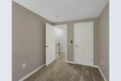 441 Ponemah Road, Milford, NH 03055 - Photo 20