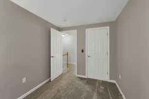 441 Ponemah Hill Rd, Milford, NH 03055 - Photo 20