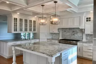 5 Chandler Wy, Brookline, NH 03033 - Photo 2