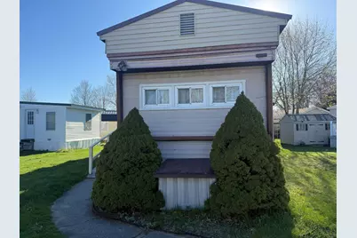 3 Willow Street, Exeter, NH 03833 - Photo 2