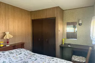 3 Willow St, Exeter, NH 03833 - Photo 20