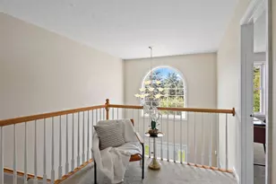28 Bradford Cir, Hudson, NH 03051 - Photo 20