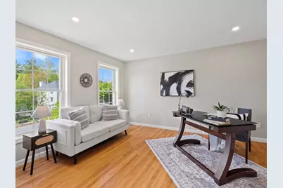 28 Bradford Circle, Hudson, NH 03051 - Photo 4