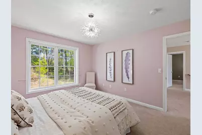 28 Bradford Circle, Hudson, NH 03051 - Photo 24