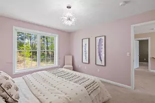 28 Bradford Cir, Hudson, NH 03051 - Photo 24
