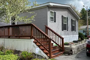 7 Sir Lancelot Dr, Exeter, NH 03833 - Photo 4
