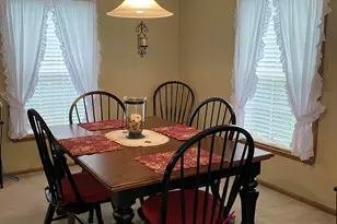 7 Sir Lancelot Dr, Exeter, NH 03833 - Photo 12