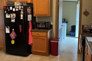 7 Sir Lancelot Dr, Exeter, NH 03833 - Photo 16