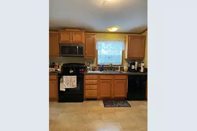 7 Sir Lancelot Drive, Exeter, NH 03833 - Photo 14