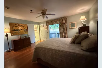 883 Weirs Boulevard #2, Laconia, NH 03246 - Photo 30