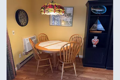 883 Weirs Boulevard #2, Laconia, NH 03246 - Photo 10