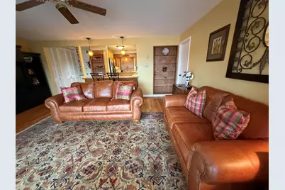 883 Weirs Boulevard #2, Laconia, NH 03246 - Photo 18