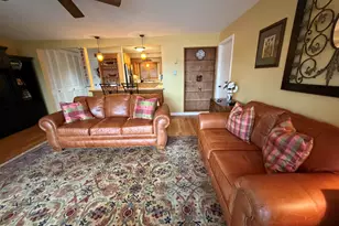883 Weirs Blvd, Laconia, NH 03246 - Photo 18