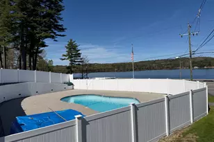 883 Weirs Blvd, Laconia, NH 03246 - Photo 44