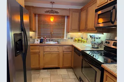 883 Weirs Boulevard #2, Laconia, NH 03246 - Photo 14