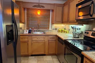 883 Weirs Blvd, Laconia, NH 03246 - Photo 14