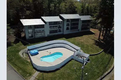 883 Weirs Boulevard #2, Laconia, NH 03246 - Photo 2