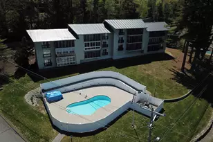 883 Weirs Blvd, Laconia, NH 03246 - Photo 2