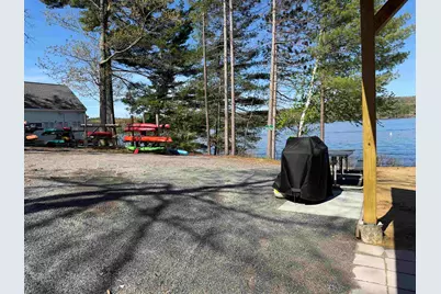 883 Weirs Boulevard #2, Laconia, NH 03246 - Photo 40