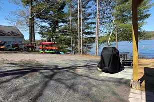 883 Weirs Blvd, Laconia, NH 03246 - Photo 40