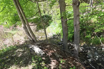 110 Valley Street, Springfield, VT 05156 - Photo 42