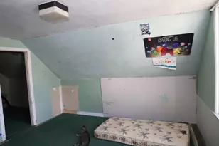 110 Valley St, Springfield, VT 05156 - Photo 34