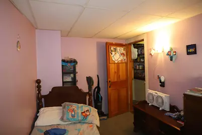 110 Valley Street, Springfield, VT 05156 - Photo 12
