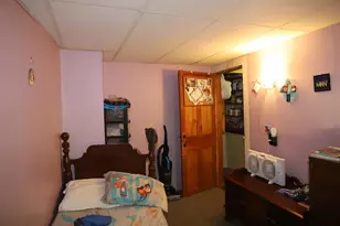 110 Valley St, Springfield, VT 05156 - Photo 12
