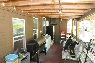 110 Valley Street, Springfield, VT 05156 - Photo 20
