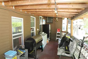 110 Valley St, Springfield, VT 05156 - Photo 20