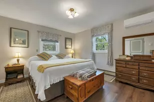 53 Trout Run, Effingham, NH 03882 - Photo 16