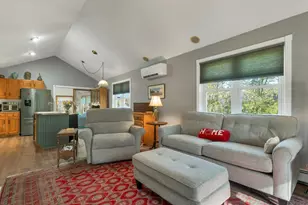 53 Trout Run, Effingham, NH 03882 - Photo 14