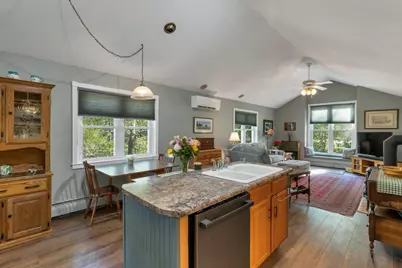 53 Trout Run, Effingham, NH 03882 - Photo 10