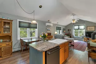 53 Trout Run, Effingham, NH 03882 - Photo 10