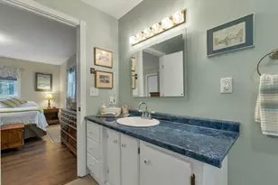 53 Trout Run, Effingham, NH 03882 - Photo 20