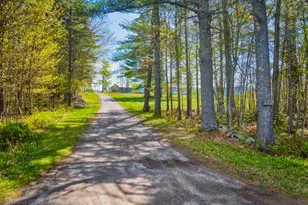 172 Hurd Rd, Lempster, NH 03605 - Photo 54