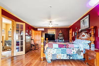 172 Hurd Road, Lempster, NH 03605 - Photo 32