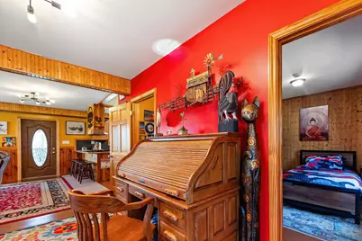 172 Hurd Road, Lempster, NH 03605 - Photo 18