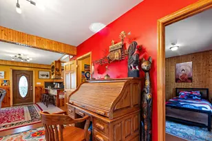 172 Hurd Rd, Lempster, NH 03605 - Photo 18