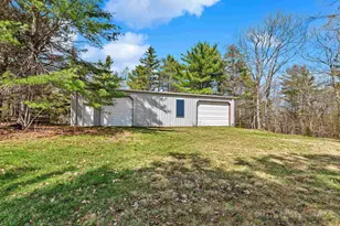 172 Hurd Rd, Lempster, NH 03605 - Photo 52