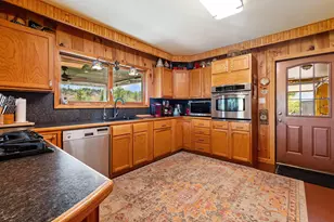 172 Hurd Rd, Lempster, NH 03605 - Photo 4