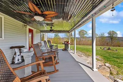 172 Hurd Road, Lempster, NH 03605 - Photo 42