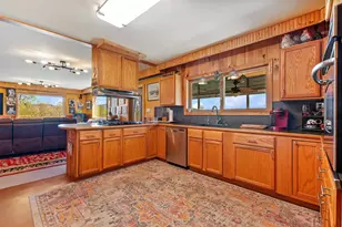 172 Hurd Rd, Lempster, NH 03605 - Photo 6