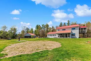 172 Hurd Rd, Lempster, NH 03605 - Photo 46